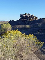 Fantasy canyon (11).JPG